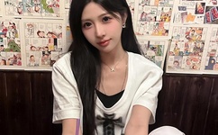 超级黑道学生全文下载